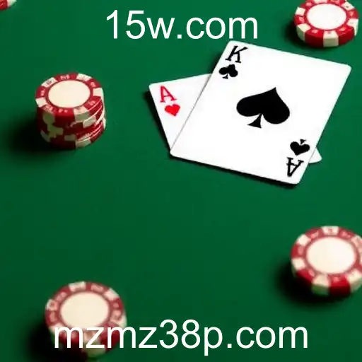 mzmz38 plataforma-BONUS6